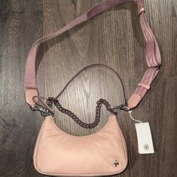 Tory Burch Purse (Brand New)