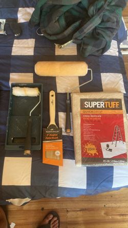 Tool Bundle