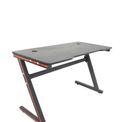 Desk / Mesa