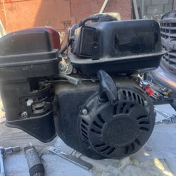 Motors 212,110