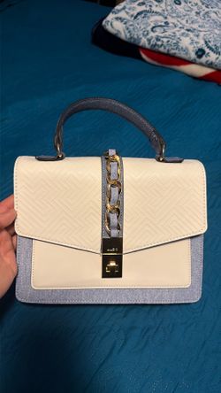 Woman Bag