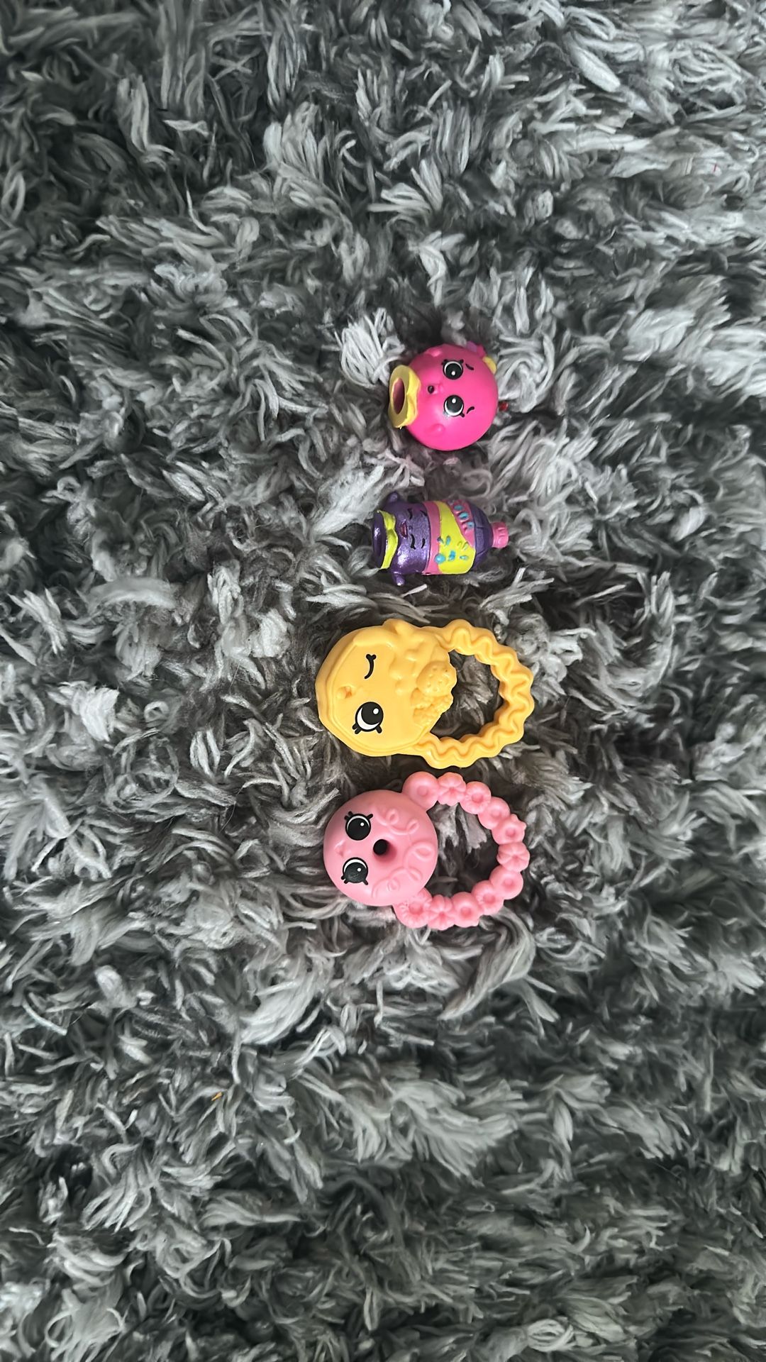 Shopkins
