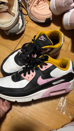 Air Max