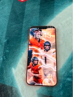 iPhone for sale 17 Pro Max