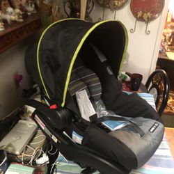 Literider Lx Travel System 30 