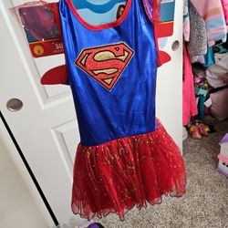 costume 
