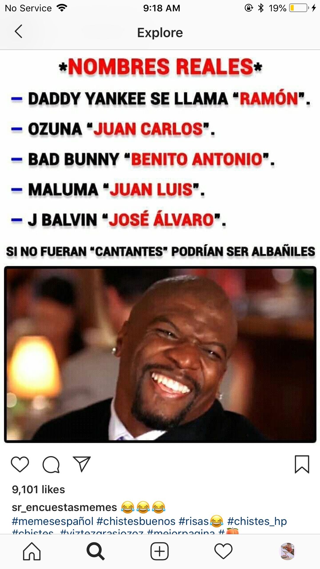 Memes