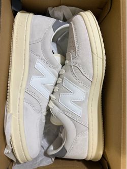 New balance shoes