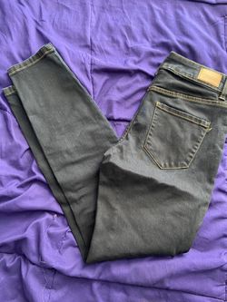 Tahari Jeans