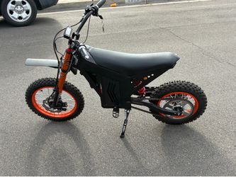 Tuttio e moto