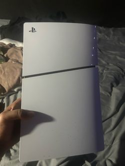 Ps5 slim for sale