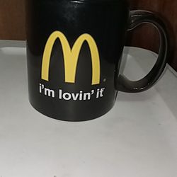Mcdonalds Brand Collectibles For Sale 