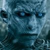 Iceking