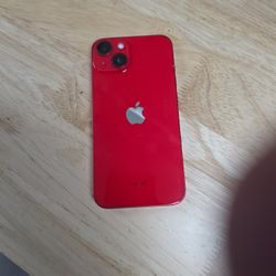 IPHONE 14 128GB🔥🔥unlock ANY Sim 