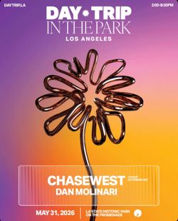 Chasewest