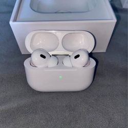 AirPod 2nd Generation 