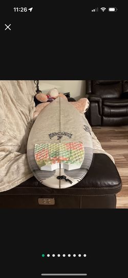 ❗️Repost: Two lost surfboards❗️