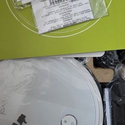 Kyvol Cybovac Robot Vacuum Cleaner 2000Pa Suction Compatible with "ALEXA" E-20