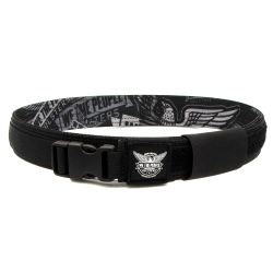 RAVEN - LOW PROFILE GUN BELT