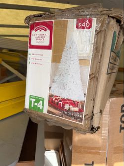 Storage decor iteams
