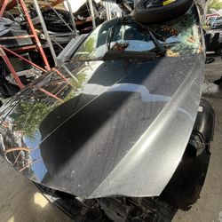 OEM 2021 2022 2023 HYUNDAI ELANTRA PARTS 