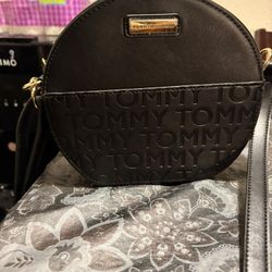 Tommy Hilfiger Purse
