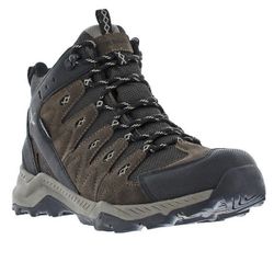 Men’s Hiking Boots 