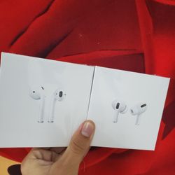 Airpod | Airpods | Earpod | Airpod Pros | Airpod 2 | Bluetooth Headphones | IPhone Headphones