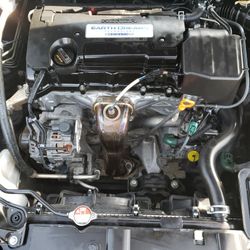 15 Honda Accord   Header 