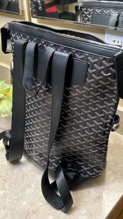 goyard bag