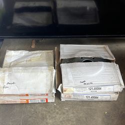 Rotorworks rotors for Mazda