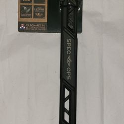 10" Claw Bar