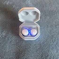 Soundlogic XT Sleeping Airbuds 