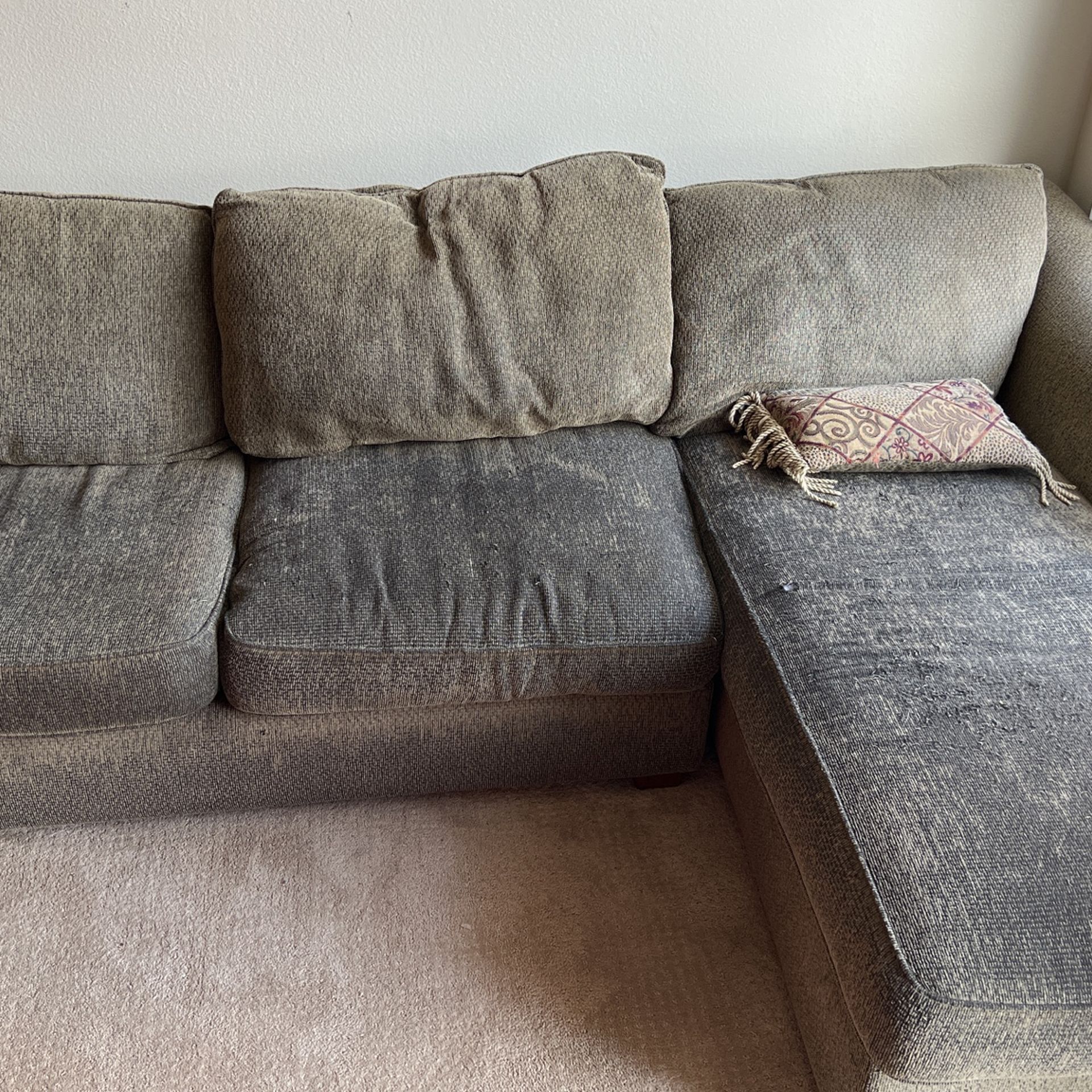 Free Used Couches for Sale in Laguna Niguel, CA OfferUp