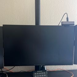 Alienware Monitor (AW2521HF)