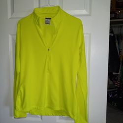 Woman's  DRI FIT Shirt 