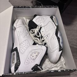 Retro 6