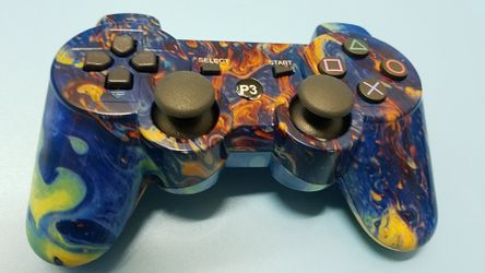 Ps3 Controller BRAND NEW