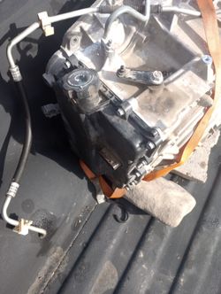 2009 Chevrolet Malibu