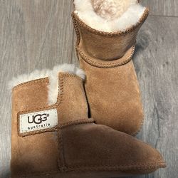 Infant UGG Boots 