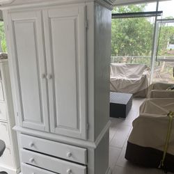 Gabinete , Storage, Armario 