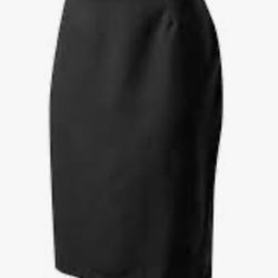 3 Mango, CantonWalker And SHEIN Skirts 