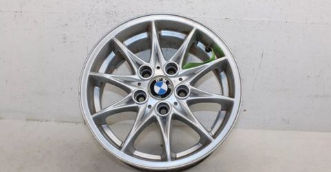 Z4 BMW Wheel 16” 2003-2008 Excellent Condition