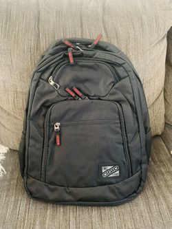 Ogio Backpack