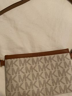 Michael Kors Fanny Pack