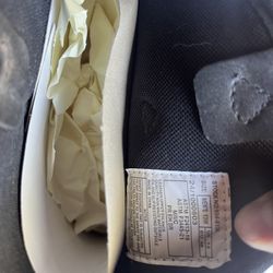 Harley Davidson Motorcycle Boots