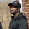 Mychal Mitchell