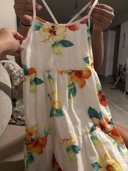 Gap Dress - Size L in kids - $10