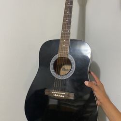 gibson 6 string guitar 