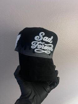 Dandy hats